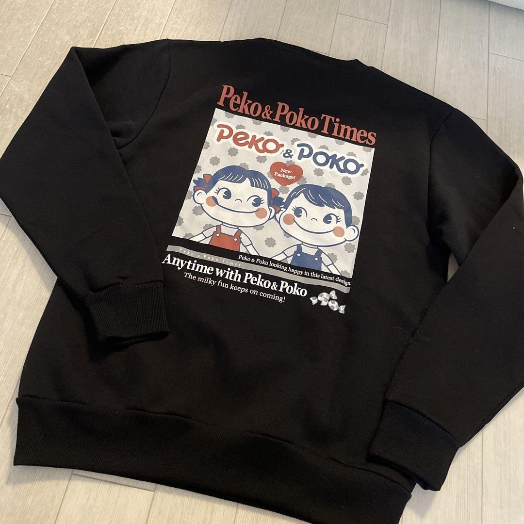 ペコchan Amazon.co.jp: Peko-chan Poko-chan Trainer M Shimamura Avail Pasios